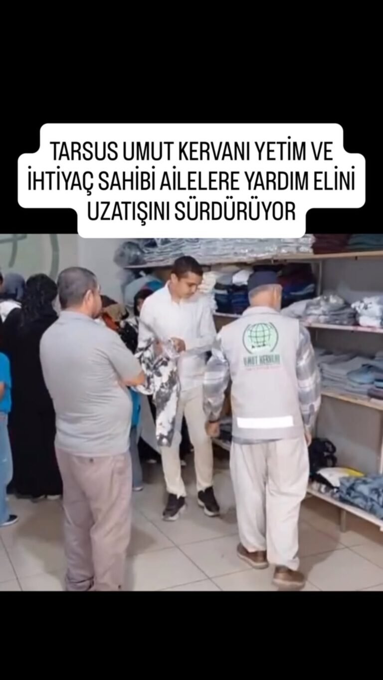 Tarsus Kırıt ve Boğazpınar Mahallelerinde Yol Bakım Onarım Çalışmaları Tamamlandı