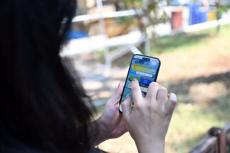 Toroslar Arslanköy Asırlık Çınar Alanı Yenilendi