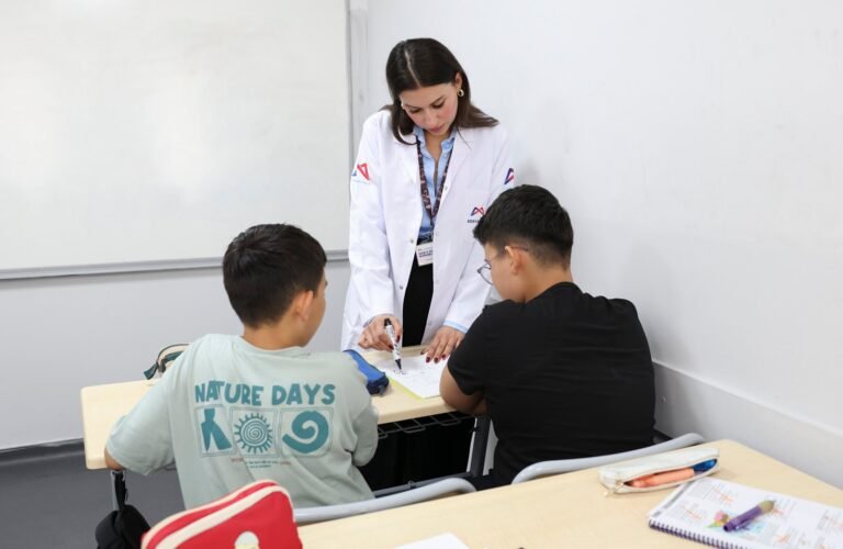 Mersin Büyükşehir Zeytin Fidanları Ürün Verdi Karaisalıda Hasat Sevinci Yaşandı