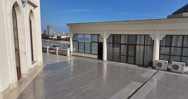 Toroslar Belediyesi Çocuk ve Ailelere Eğitim Semineri Düzenledi
