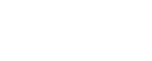 tarsusmercek